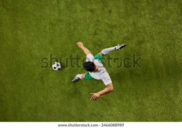 扑克如何提升专注（玩扑克如何增强专注力）