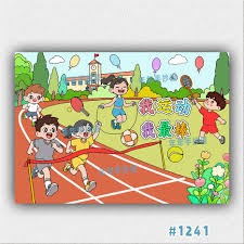 高速战同曦，五连胜对三连败，两人复出三点利好，六连胜只需两点