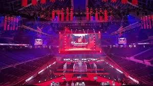 进攻彻底哑火！北京第三节仅得10分，单节狂输17分