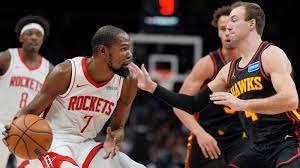 文班亚马29分 森林狼险胜马刺