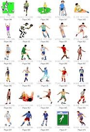 news-homepage-structure